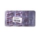 Apivas-5 Apixaban Tablets 5MG 10PCS