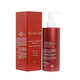 Secret Lady Luminous Youth Radiance Body Lotion 300ML