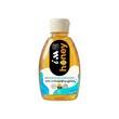 I M Honey Mexican Sunflower Honey 360G