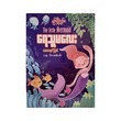 THE LITTLE MERMAID COLORING BOOK (NWE NI KAN WIN