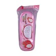 Xiaolingjing Pencil Bag No.BD-1023