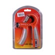 Lyg Hand Grip With Timer