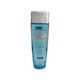 Mistine Nora Skin Balancing Moisture Toner 200ML