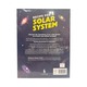 Recipe For A Solar System