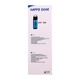 Happy Cook Hot & Cold Vacuum Bottle XG-7624 350ML