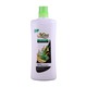 Miss Shampoo Aloe Vera Extract 850G