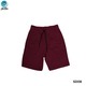 The Ori Men Short Pants Red SD08 XL