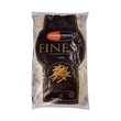 Farm Frites Shoestring 7mm 2KG (Finest)