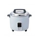 Panasonic Rice Cooker SR-Y10FGFSW