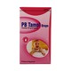 PB Tamol Paracetamol 100MG Drops 15ML