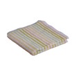 Florina Towel 15 x 30in No.6002.