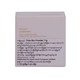 Innisfree Pore Blur Powder 11G