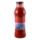 Mutti Chopped Tomato 690G