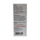 Para-Xy 250 Paracetamol Oral Suspension 60ML