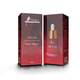 Kanaiya Brightening & Anti-Wrinkle Face Serum 20ML