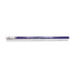 Kira LED T5 Fluorescent Lamp 6500K 18W