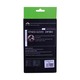 PK Fitness Glove Z-NT626-2