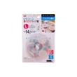 KM Silicone Multi Cover 14cm No.1206 (L)