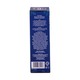 Good Virtues Co Hair Tonic Hair Fall Control 75ML