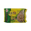 Beijing Wonton Pork 24PCS 500G