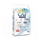 Monge Special Cat Food Turkey 1.5KG (Chicken & Turkey )