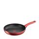 Tefal Cookware Character Fry Pan 24CM