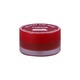 Novo Smoo Mist Velvet Jelly Lip Mud (Maroon)