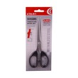 PK Scissors TY-6031