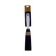 City Selection S/S Spatula B0006 (Light Gray)