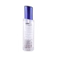 Exit Ultra Blue Cool Wave Cologne Spray 100ML