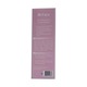 Dr Face Anti-aging Serum