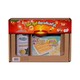 Top Gift Top Gift Set (Cashew Nut & Cashew  Brittle)