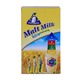 Penguin Malt Milk 400G (Box)