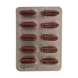 Plus Vitamin 10PCS