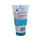 Simple Purifying Gel Cleanser 150ML
