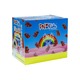 Pn Kids Mv & Minerals For Girls 10PCSx12