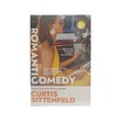 Romantic Comedy (Curtis Sittenfeld)