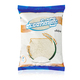 Sa Taw Kae Gyi Paw San Hmwe Rice 5KG - Grade B