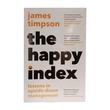 The Happy Index