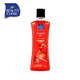 Beauty Clinic Red Rose Shower Gel 500ML 6 291108 657560