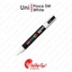 Uni Posca Marker 5M  1.8-2.5mm White
