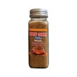 Top One  All Purpose Masala 45G (Bot)