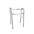 Medicare Walker Mc113L