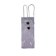 Uncle Gyi Waterproof Phone Pouch White