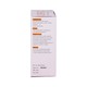 Life-C Vit C 1000MG Effervescent 10PCS x 2