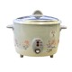 Sharp Rice Cooker KSH-D18
