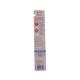Colgate Super Flexi Black Soft Toothbrush