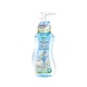 Shokubutsu Everyday Confidence Feminine Wash 150ML