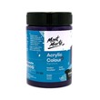 Mont Marte Acrylic Colour 300ML - Purple