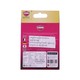 Master Art Colour Pencils 3.3MM 12PCS Small